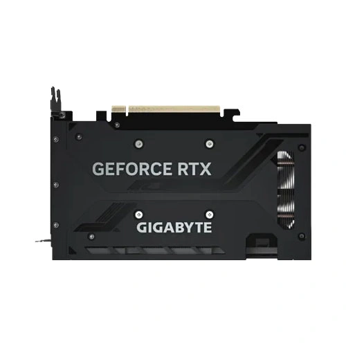 Gigabyte RTX 5050 Windforce OC V2 8GB GDDR6 Graphics Card